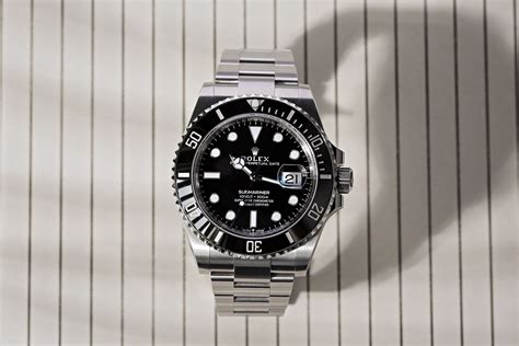 best Rolex watches for 2023